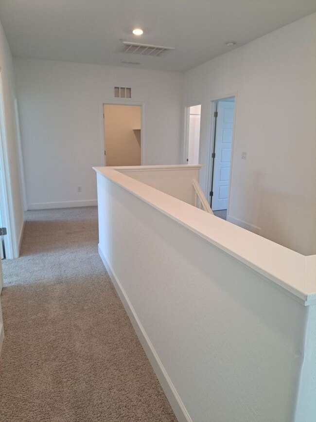 Building Photo - Brand New Home – AVAILABLE SOON!