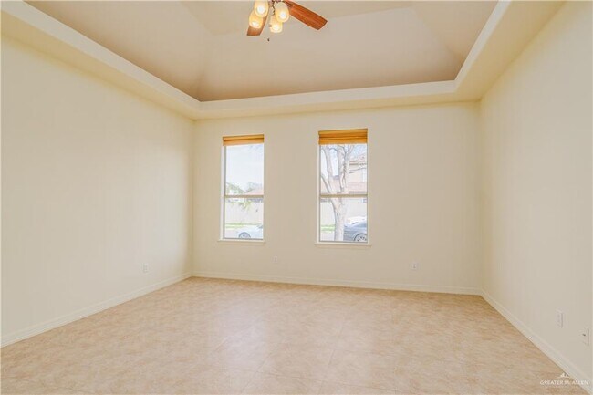 Building Photo - 26 Keystone Dr