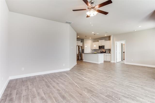 Building Photo - 15828 Bronte Lane