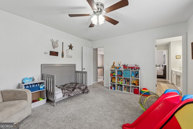 Building Photo - 3354 Collier Point NE