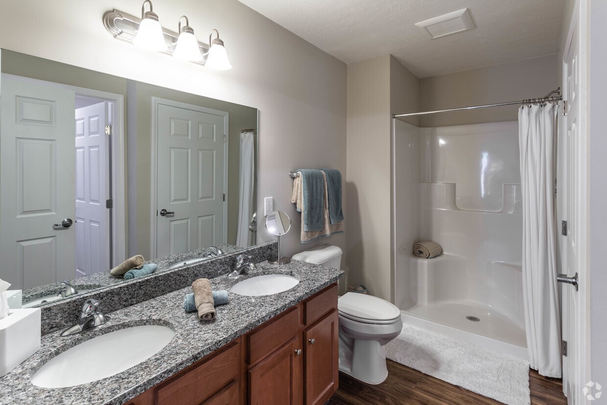 Redwood Delta Township Lansing Mi Apartment Finder