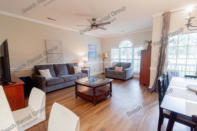 Building Photo - 4647 Wild Iris Dr