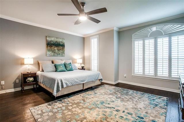 Building Photo - 1048 Village Pkwy