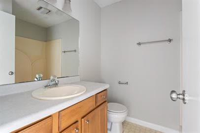 Building Photo - 4629 Woodbridge Ln