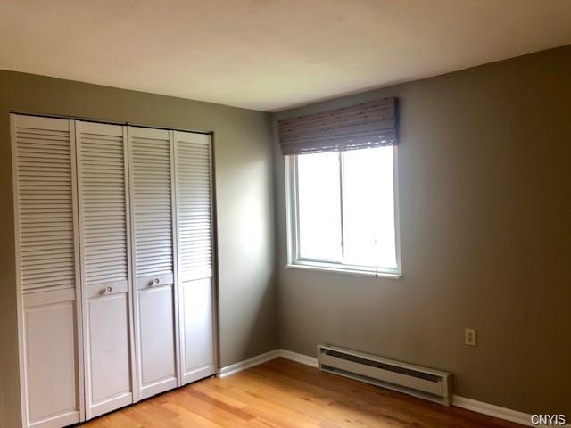 Building Photo - 254 Watertree Dr