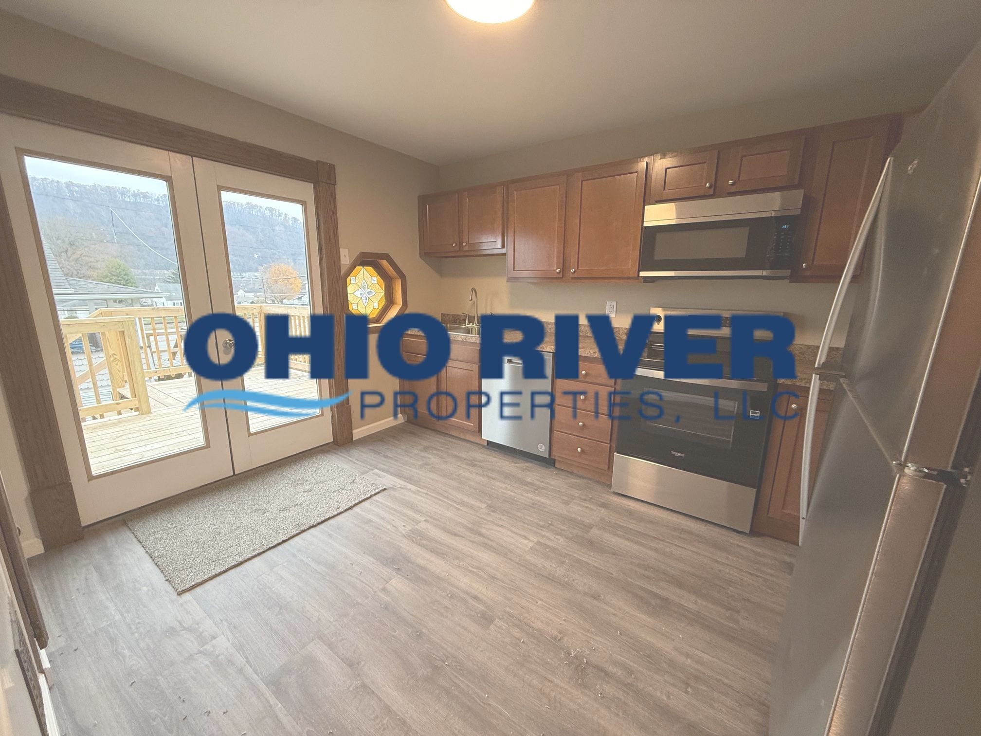 Building Photo - 1219 Garfield St