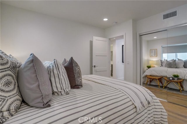 Building Photo - 4601 E Ocean Blvd