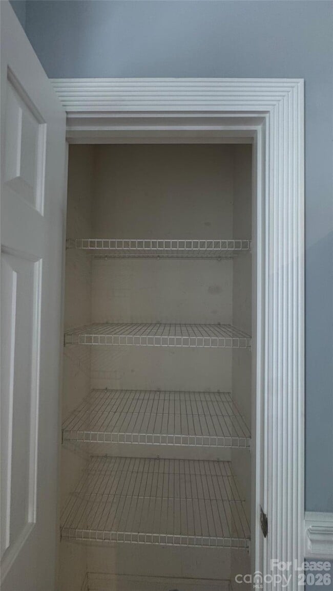 Building Photo - 11814 Chelton Ridge Ln