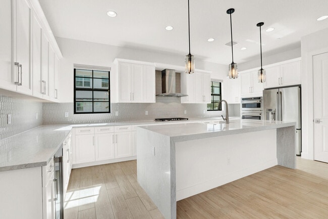 Building Photo - 12711 Machiavelli Way