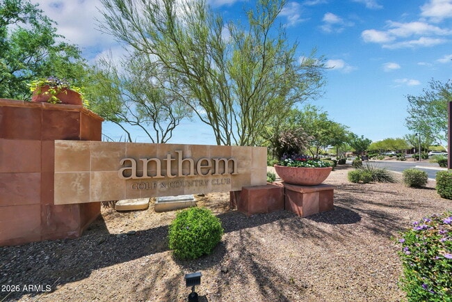 Building Photo - 40610 N Bradon Ct