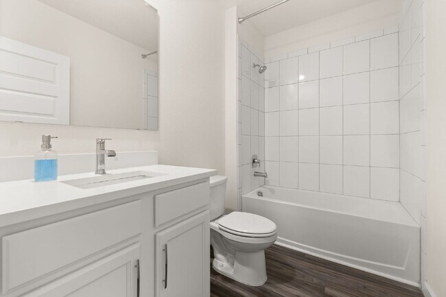 Building Photo - 5154 Tana Ter