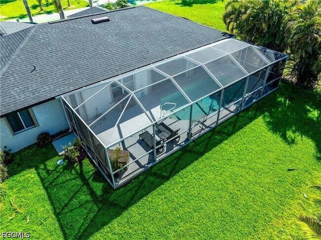 Building Photo - 1623 SW 43rd Ln