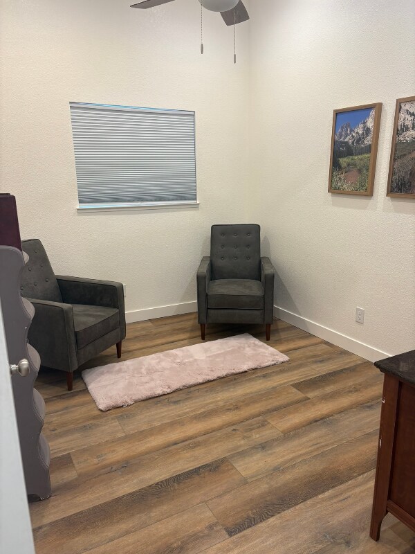 Building Photo - 3518 S Quincy Rd