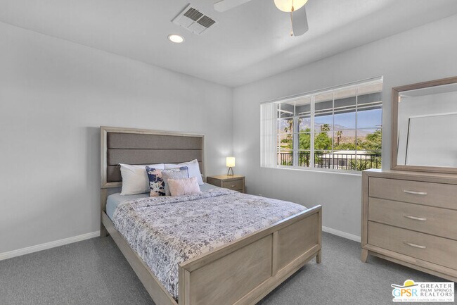 Building Photo - 38250 Chuperosa Ln