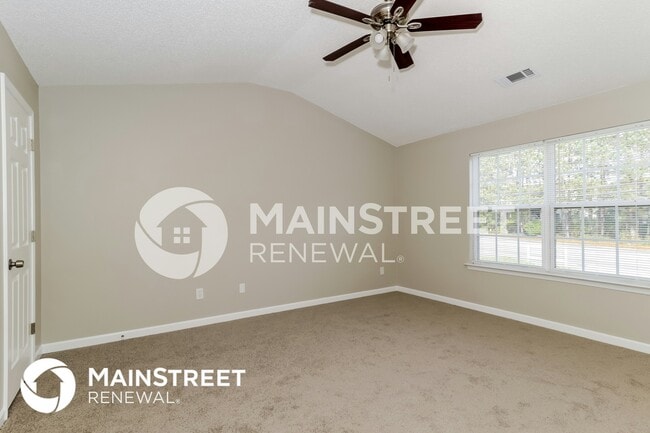 Building Photo - 5319 Creekview Way