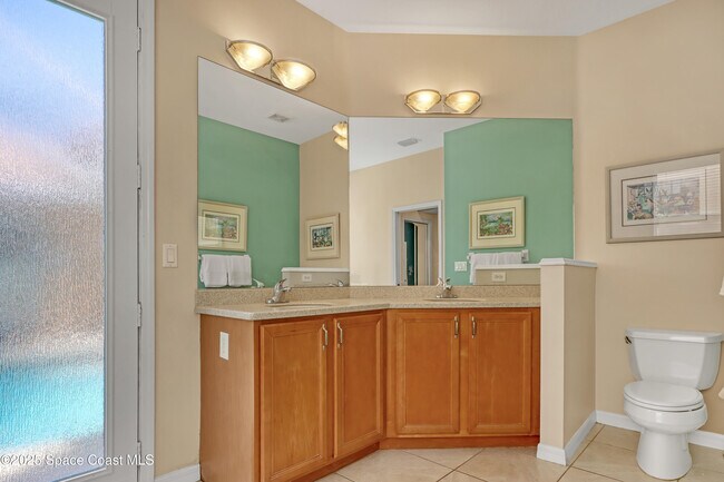 Building Photo - 8213 Simpkins Way