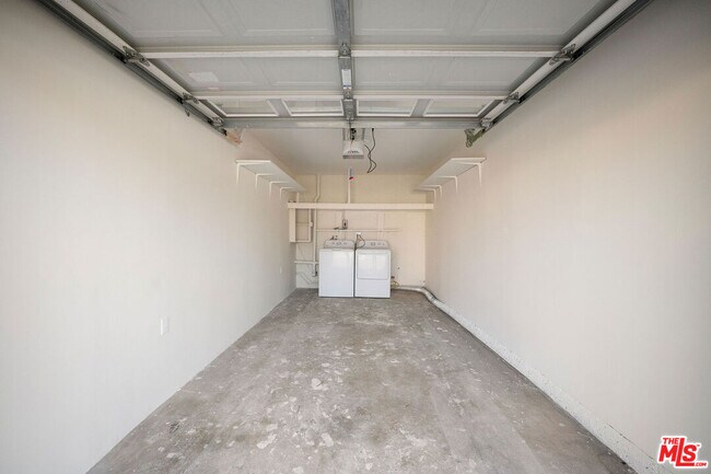 Building Photo - 1408 17th St