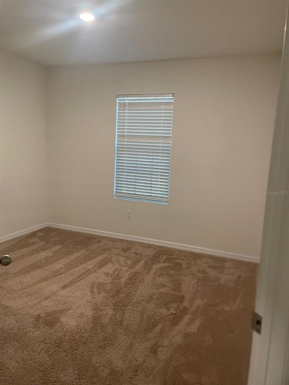 Building Photo - 9004 Wildflower Ln