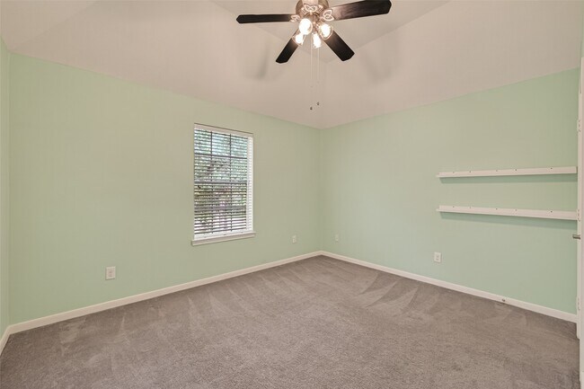 Building Photo - 22411 Kendall Shay Ct