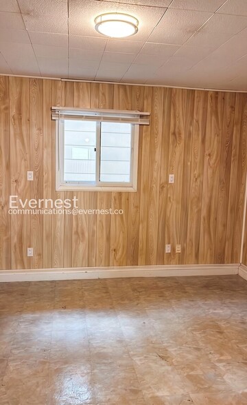 Building Photo - 1116 Juniper Ct