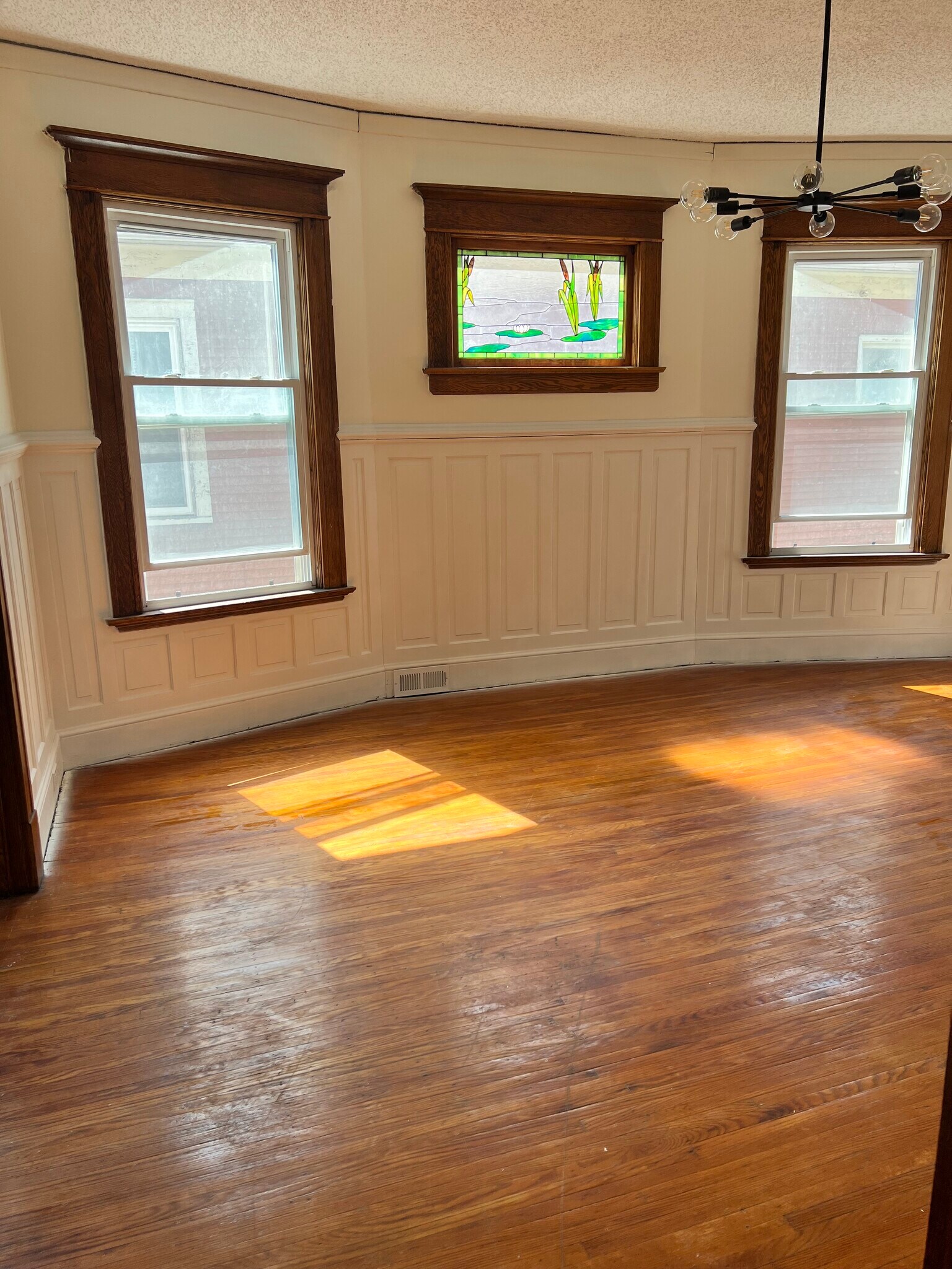 Building Photo - 426 W Delavan Ave