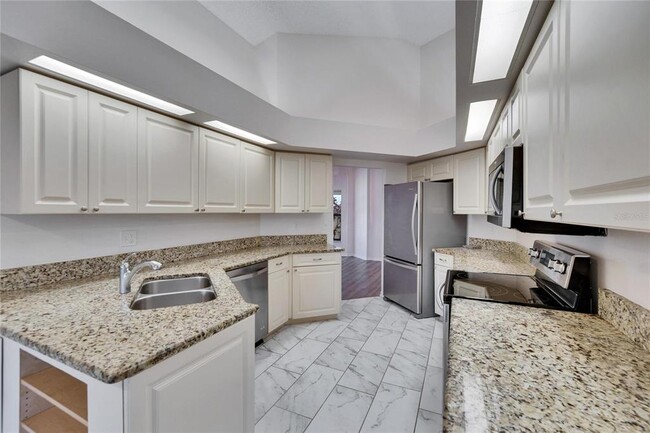 Building Photo - 322 Northway Dr