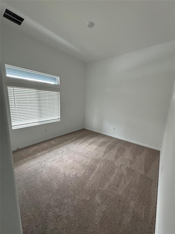 Building Photo - 216 Jeffers