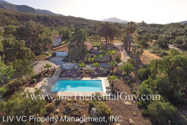 Building Photo - 3 br, 2 bath House - 12851 Treeranch Rd