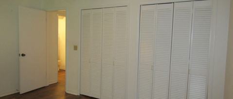 Building Photo - 14a Wellhaven Ln