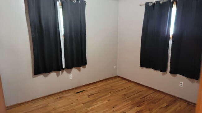 Building Photo - 3 Bedroom 2.5 Bath Home In Indian Trail