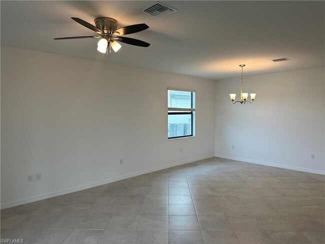 Building Photo - 14677 Palamos Cir