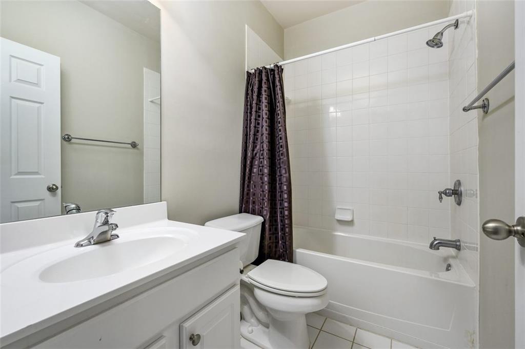 Building Photo - 3449 Kiveton Dr