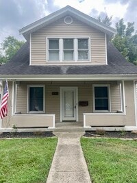 Building Photo - 6765 Palmetto St