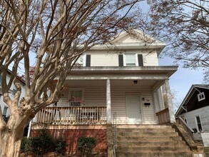 Building Photo - 106 Yeardley Ave