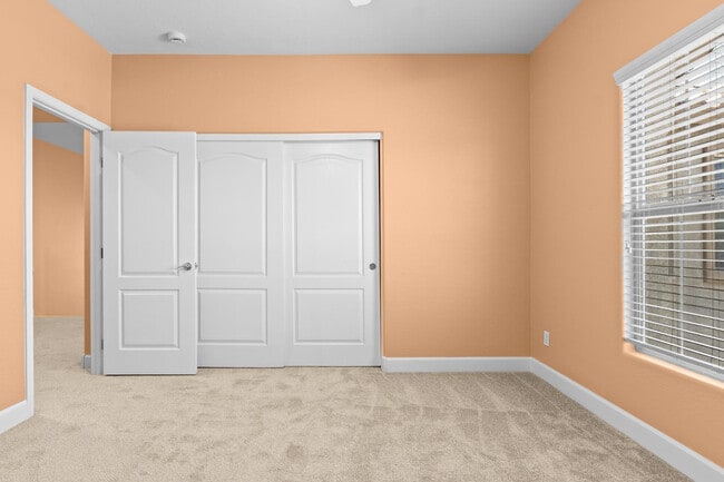 Building Photo - 2771 E Wisteria Dr