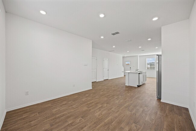 Building Photo - 310 Puerto Plata Ave