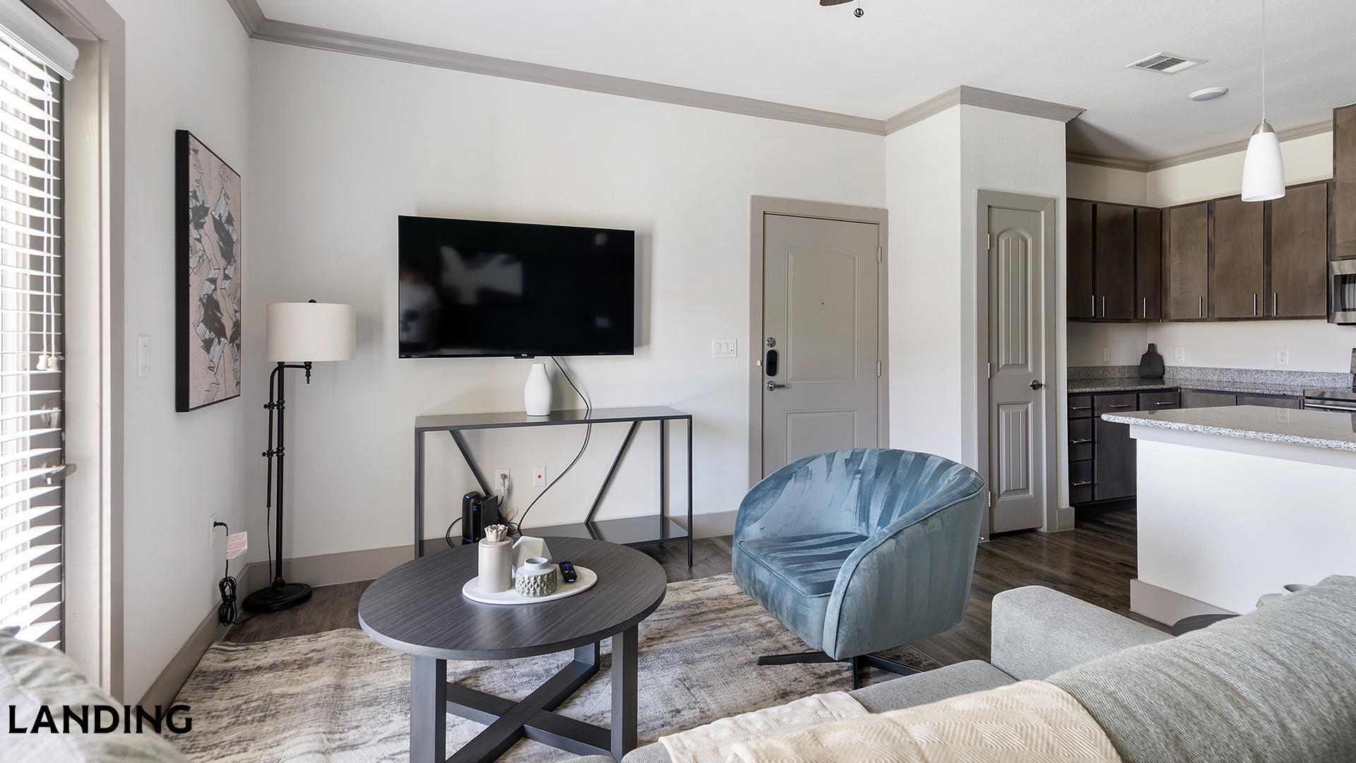 Building Photo - 12500 Shadowglen Trce