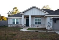 Building Photo - 8131 Toledo St