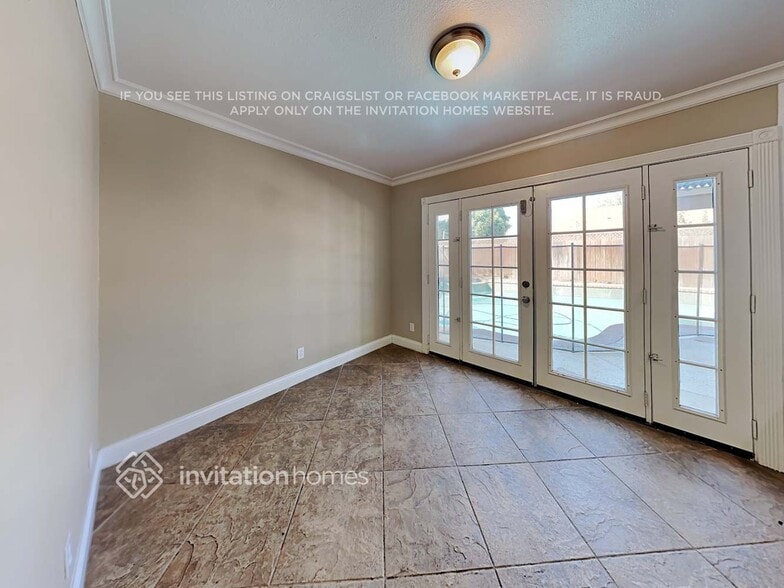 Building Photo - 3898 Middleton Pl