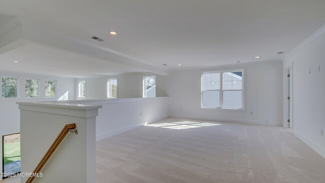 Building Photo - 109 Sofia Dr