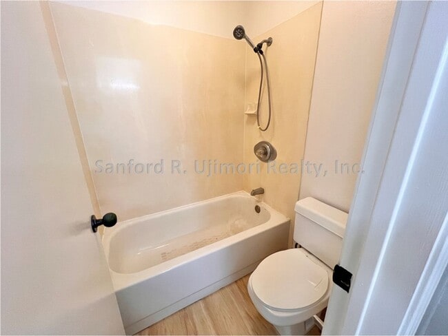 Building Photo - moa292