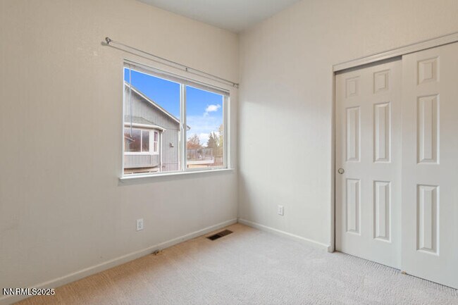 Building Photo - 2990 Scottsdale Rd