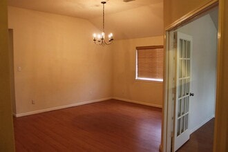 Building Photo - 2502 Balsam Ridge Way
