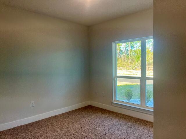 Building Photo - 1905 Noleka Ct