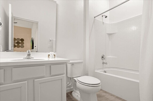 Building Photo - 262 Marcello Blvd