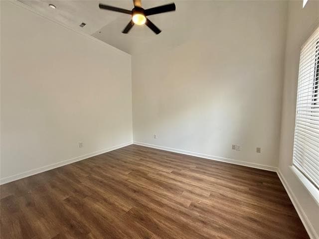 Building Photo - 6740 Windhaven Pkwy