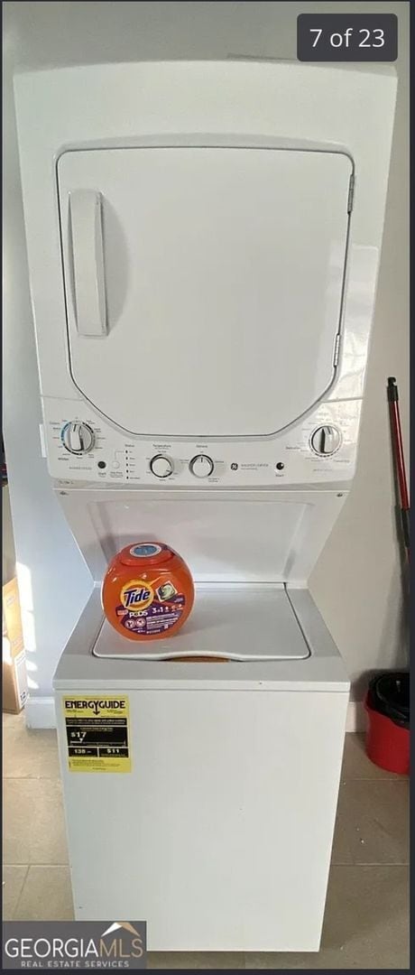 Building Photo - 1278 Jackson St