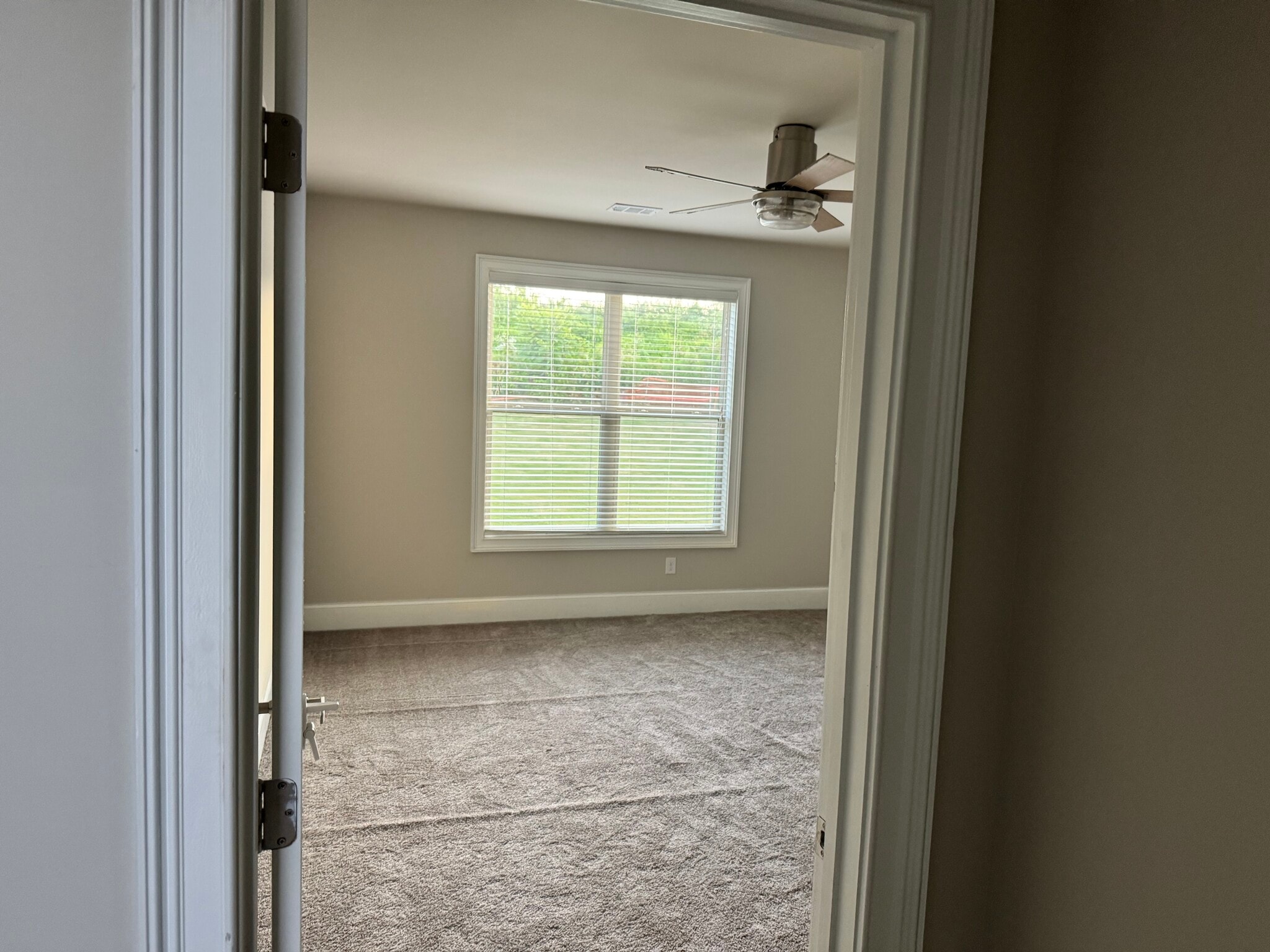 Building Photo - 4140 Gold Hill Ln