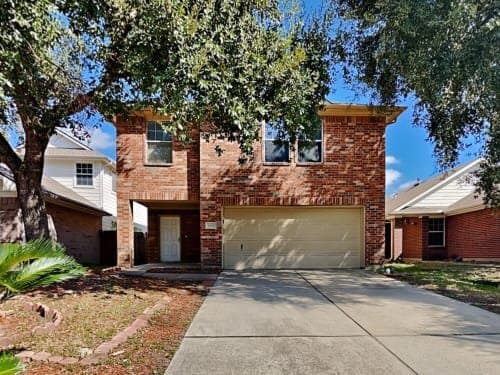 Building Photo - 1514 Glasholm Dr