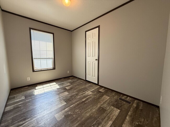 Building Photo - 11796 Cascade Cir